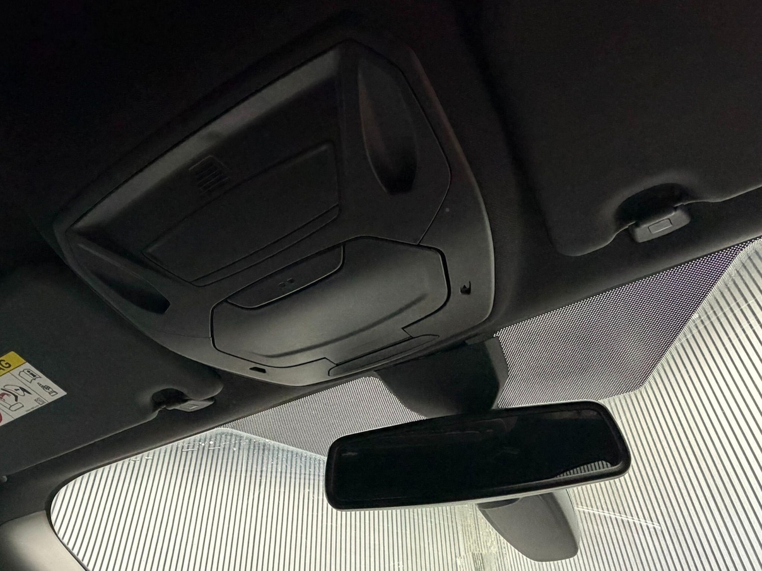 Used Ford Focus 2015 for sale - 77646733: Photo 57