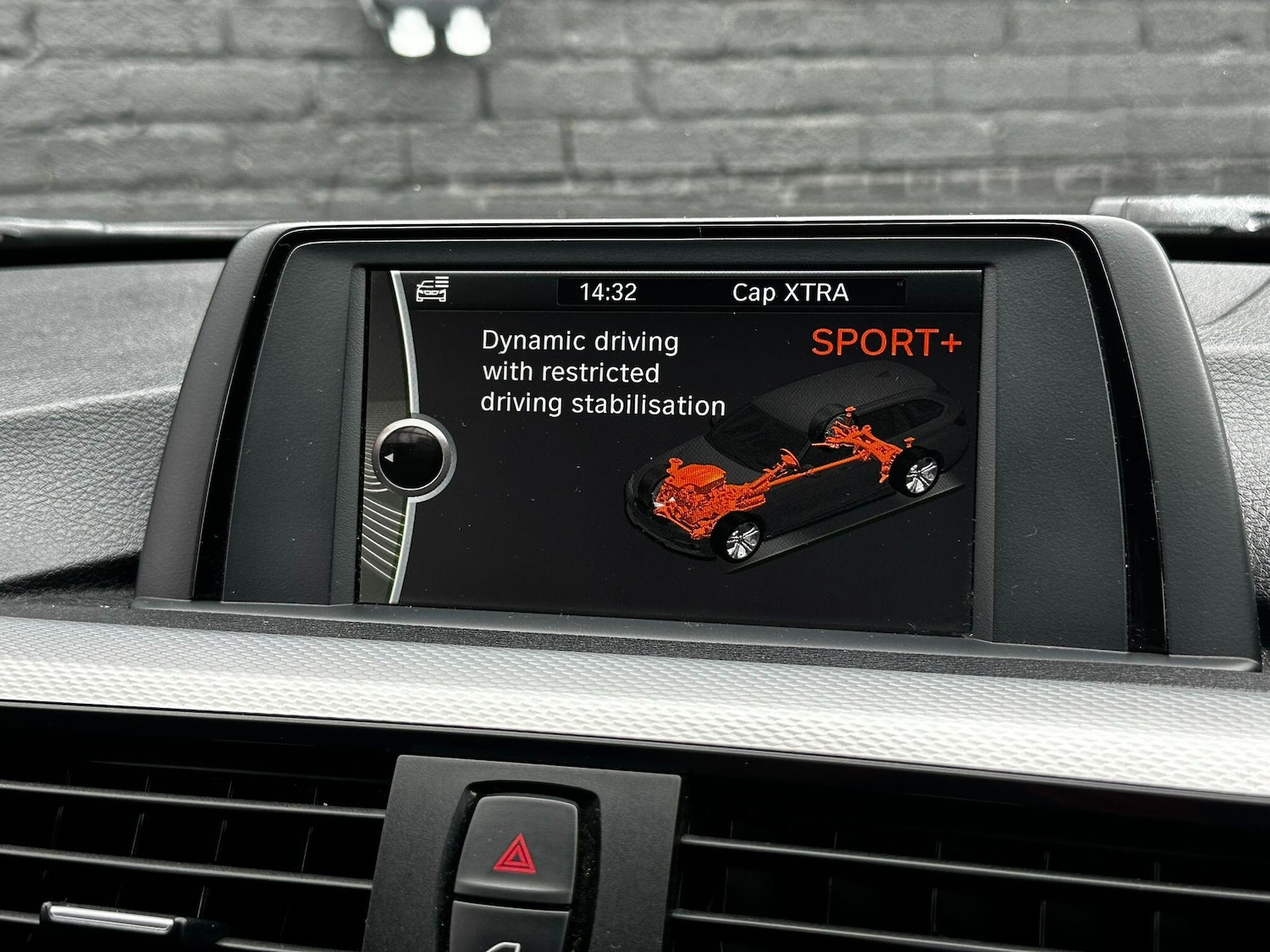 Vehicle 46
