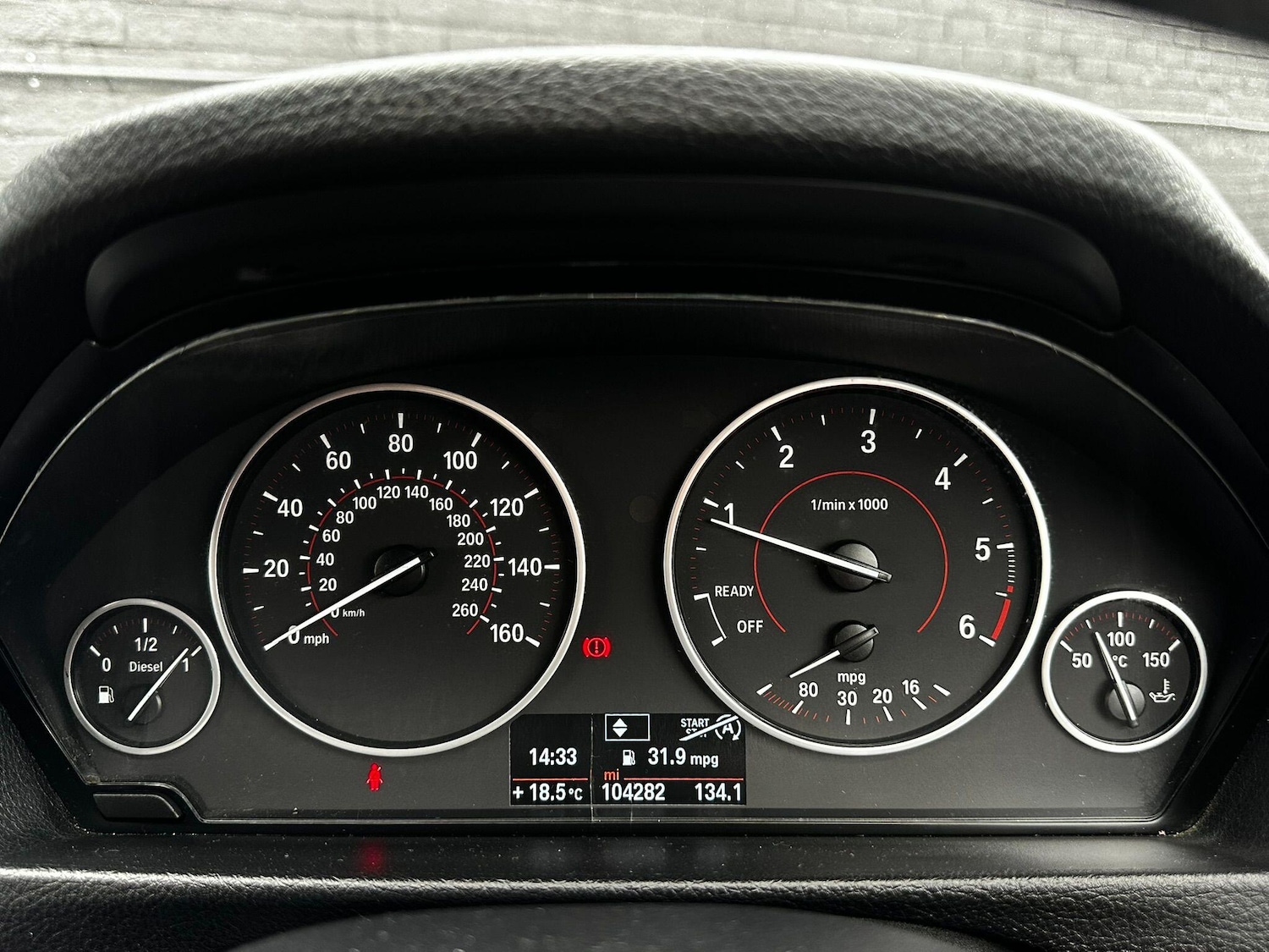 Vehicle 48