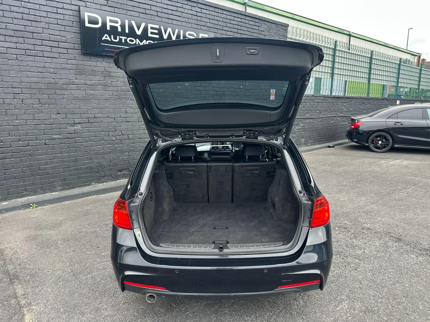Vehicle 49
