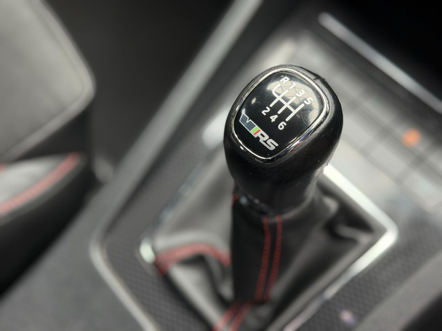 Used Skoda Octavia for sale - 78135816: Photo 20