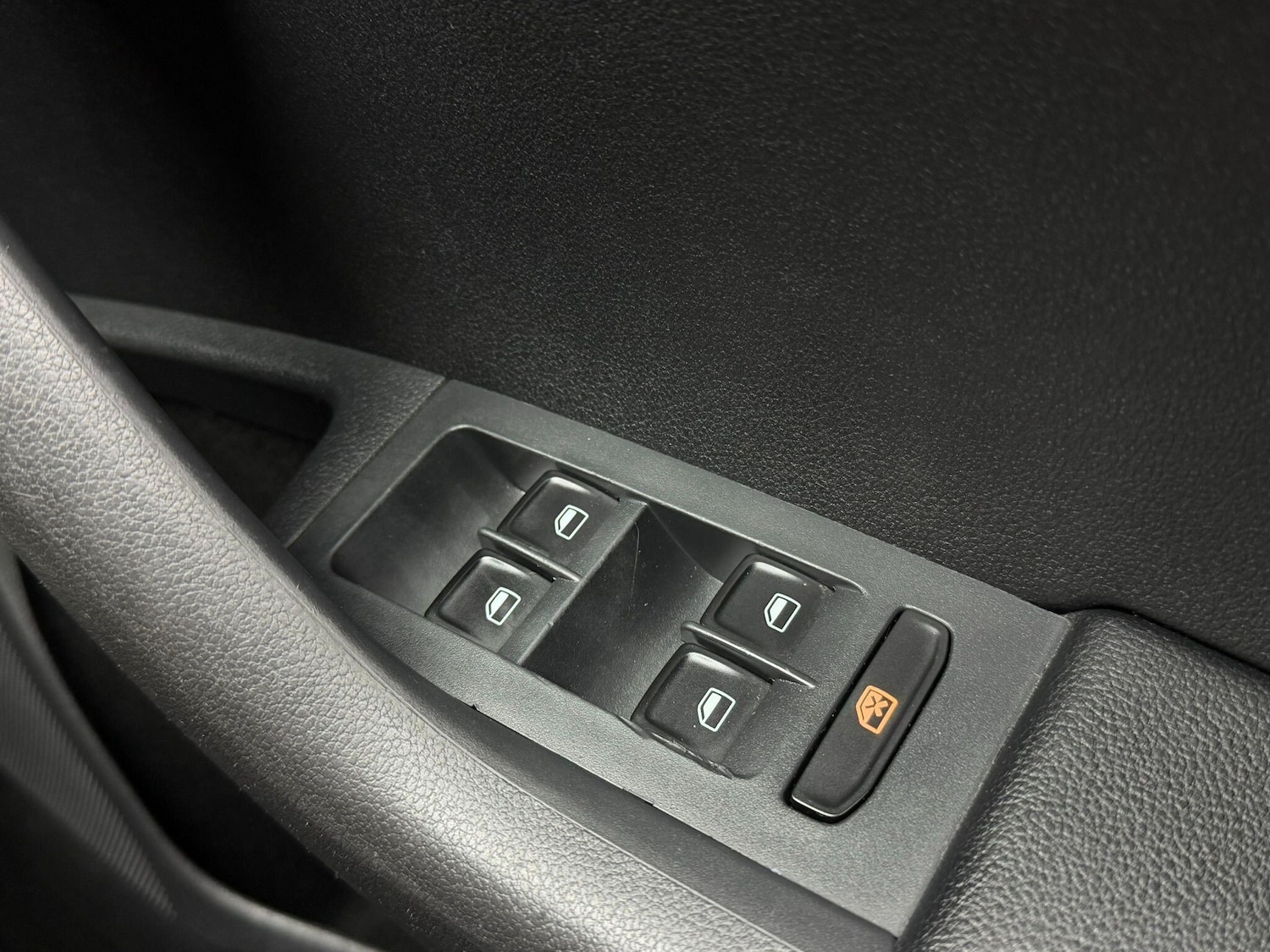 Used Skoda Octavia for sale - 78135816: Photo 23