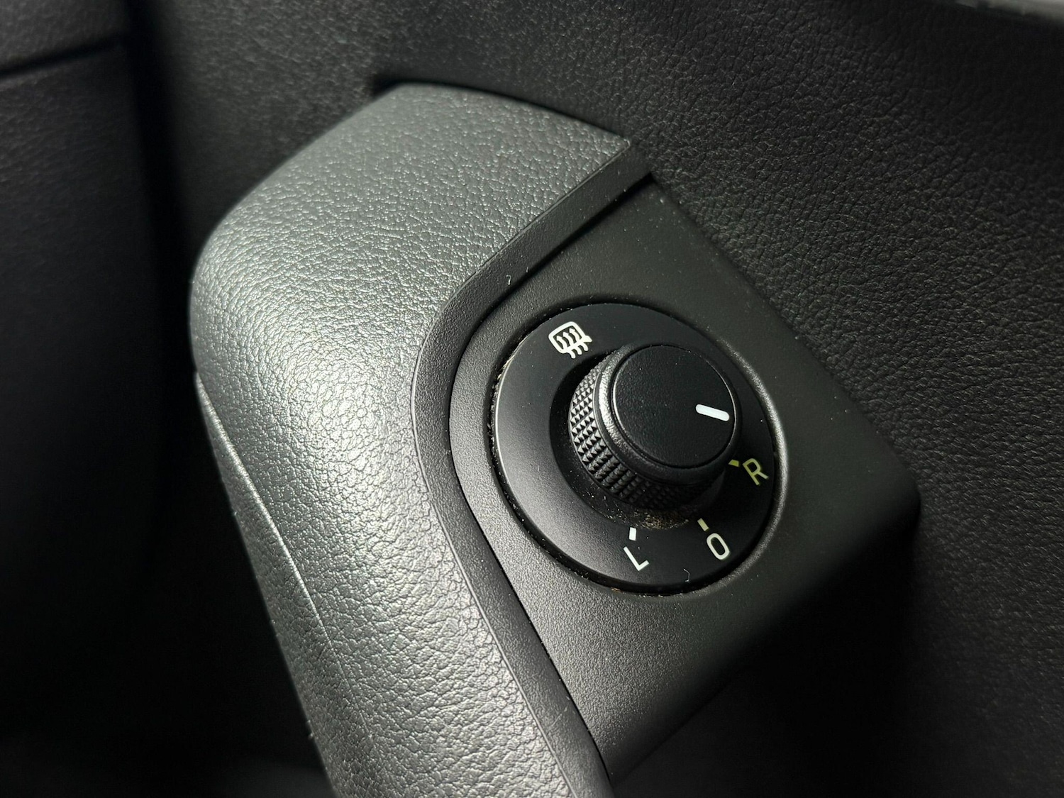 Used Skoda Octavia for sale - 78135816: Photo 24