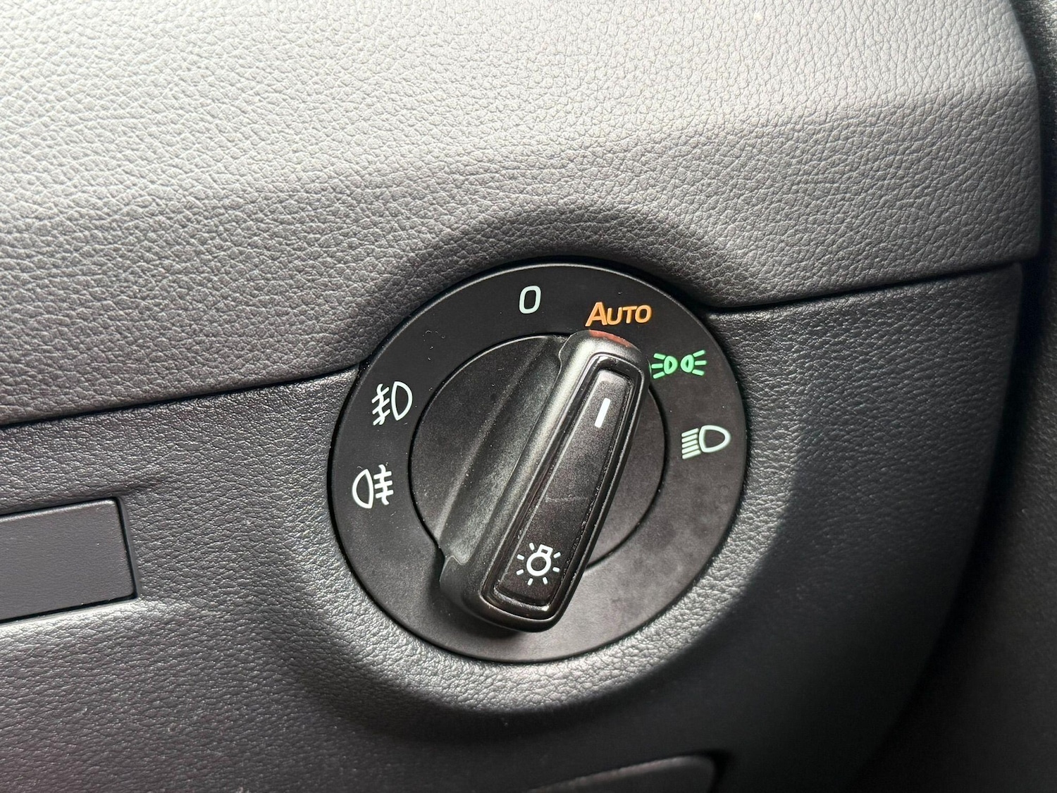 Used Skoda Octavia for sale - 78135816: Photo 25