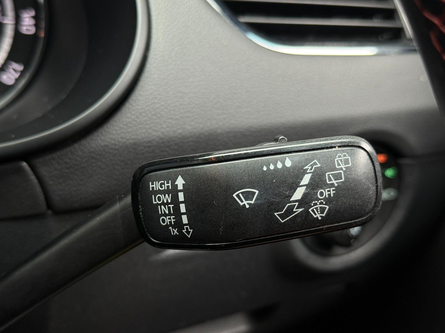 Used Skoda Octavia for sale - 78135816: Photo 26