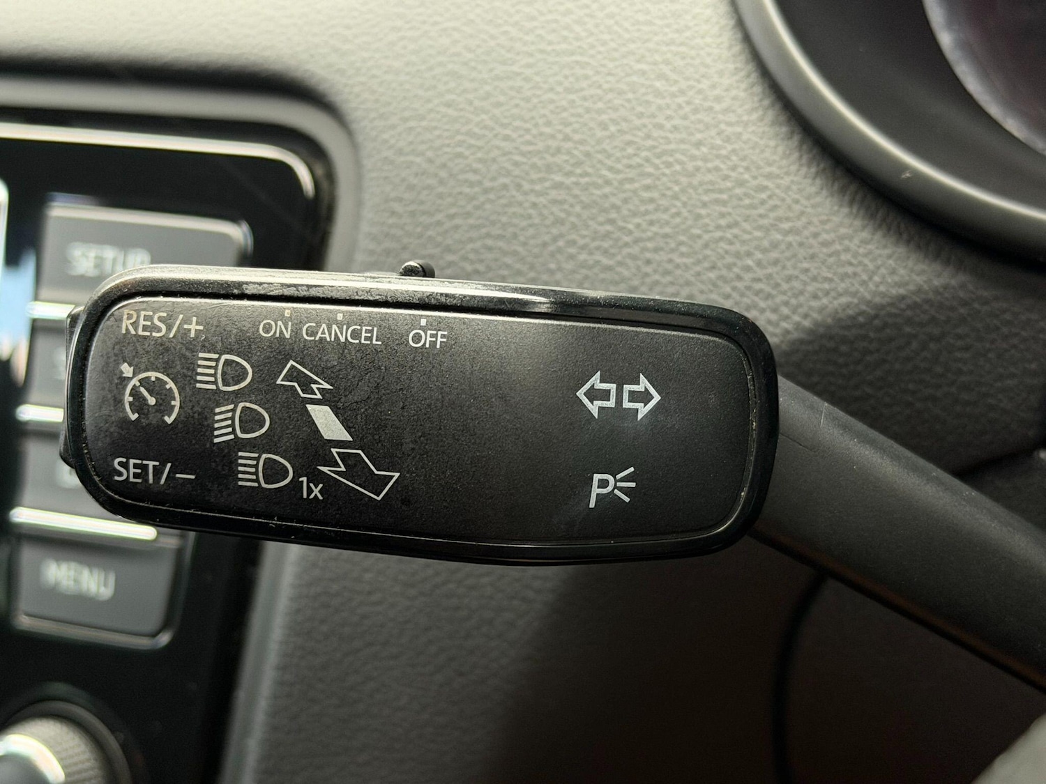 Used Skoda Octavia for sale - 78135816: Photo 27