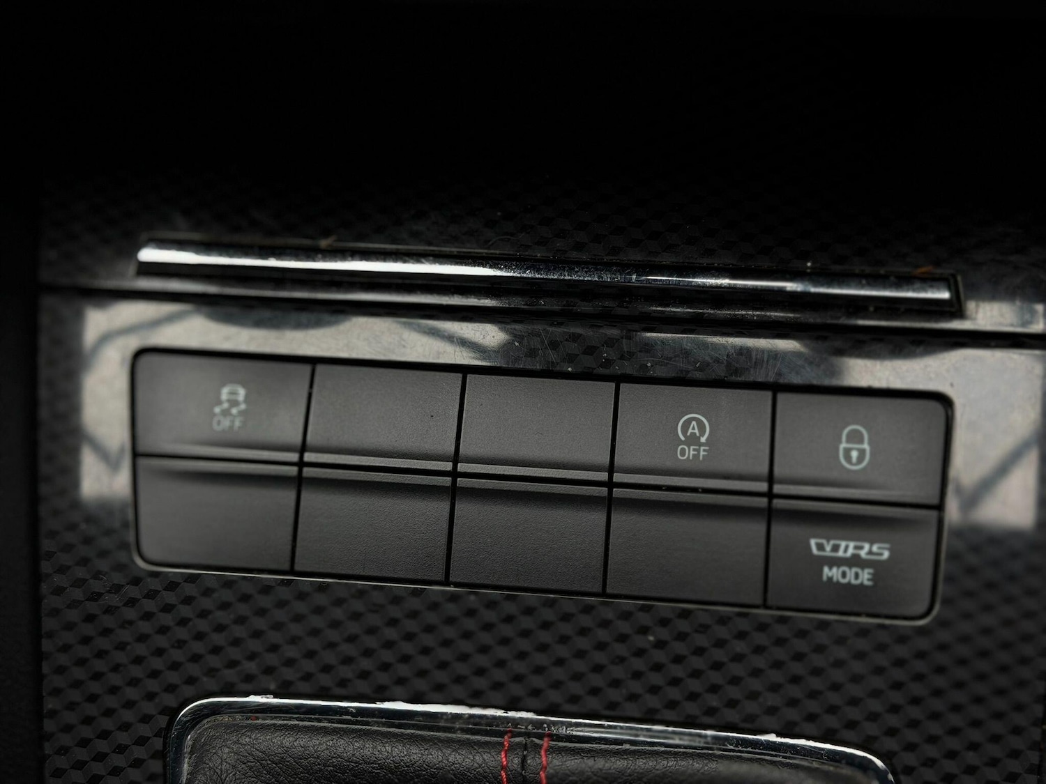 Used Skoda Octavia for sale - 78135816: Photo 28