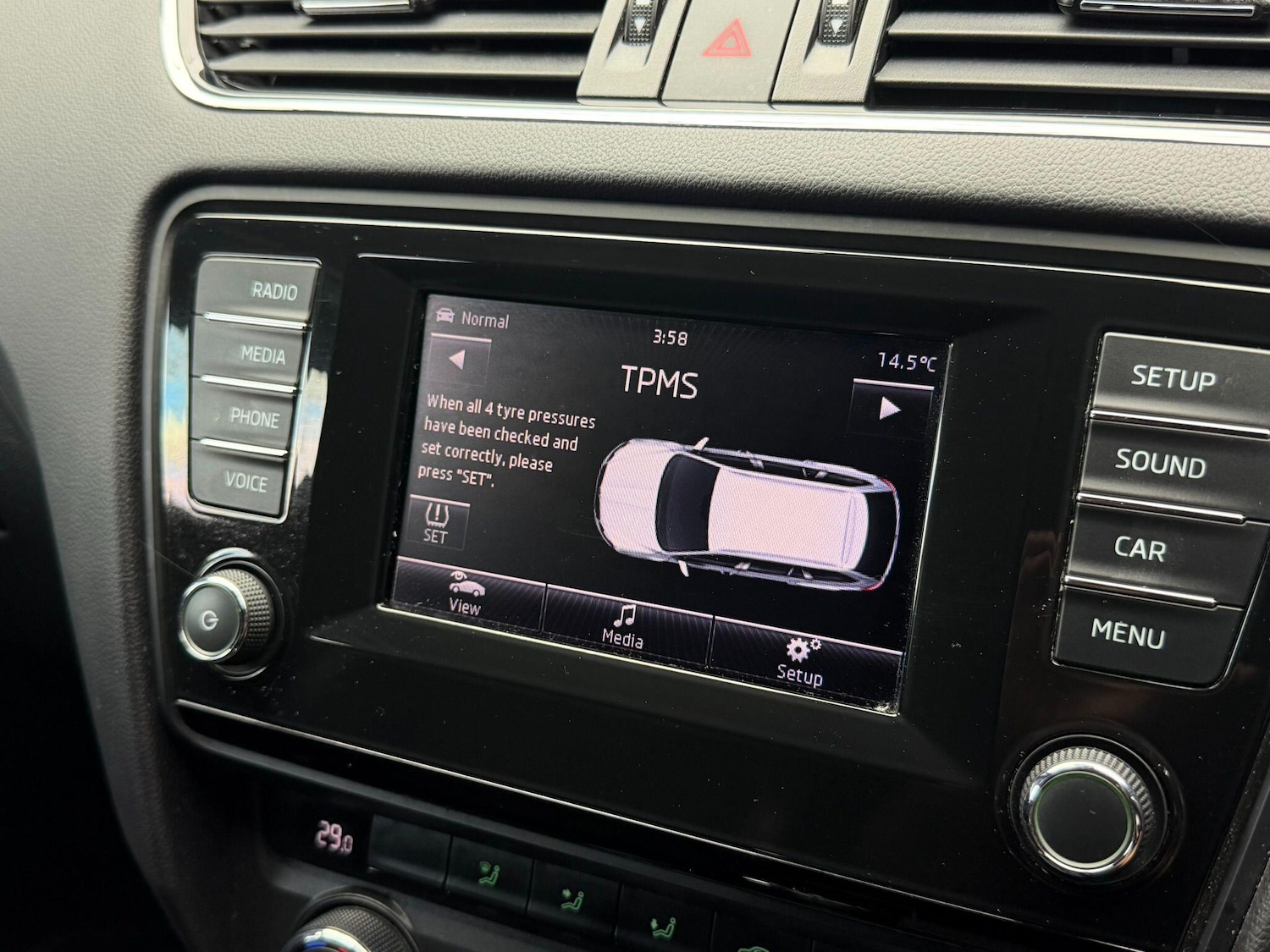 Used Skoda Octavia for sale - 78135816: Photo 41