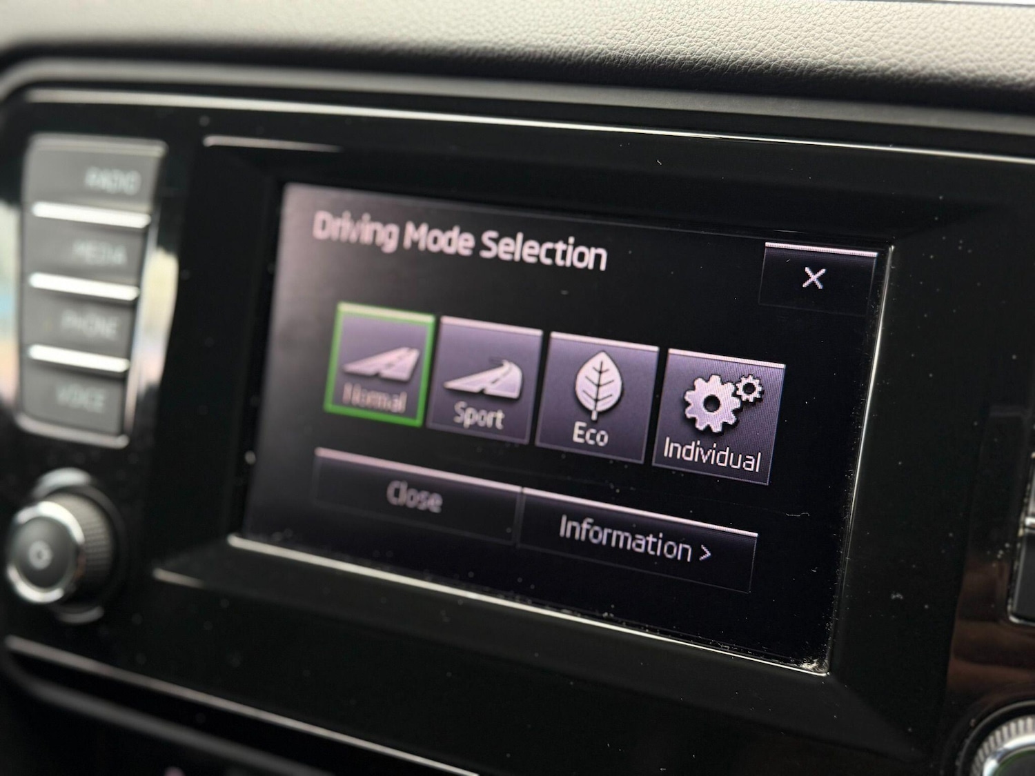 Used Skoda Octavia for sale - 78135816: Photo 43