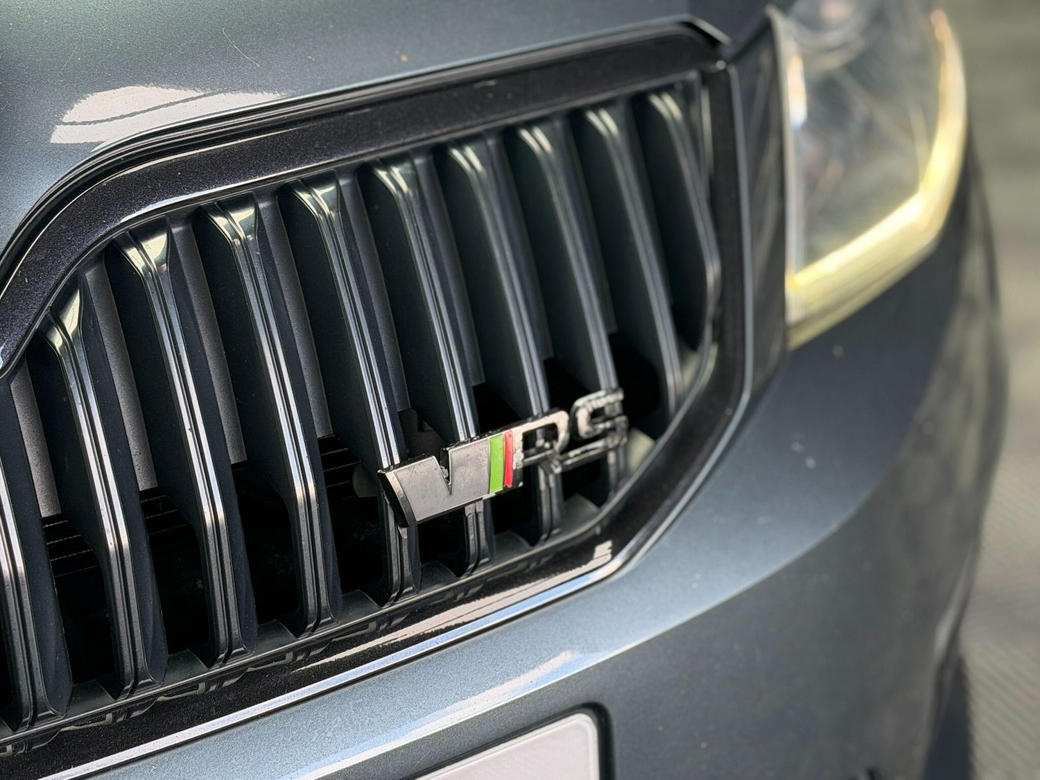 Used Skoda Octavia for sale - 78135816: Photo 50