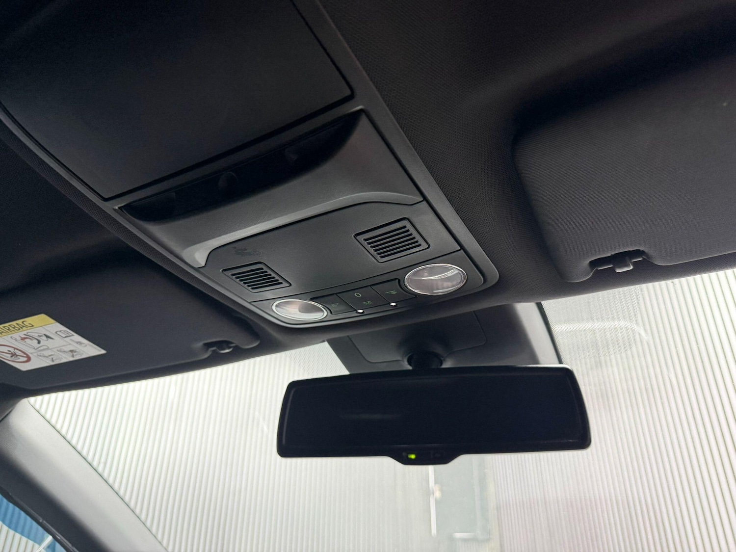 Used Skoda Octavia for sale - 78135816: Photo 52