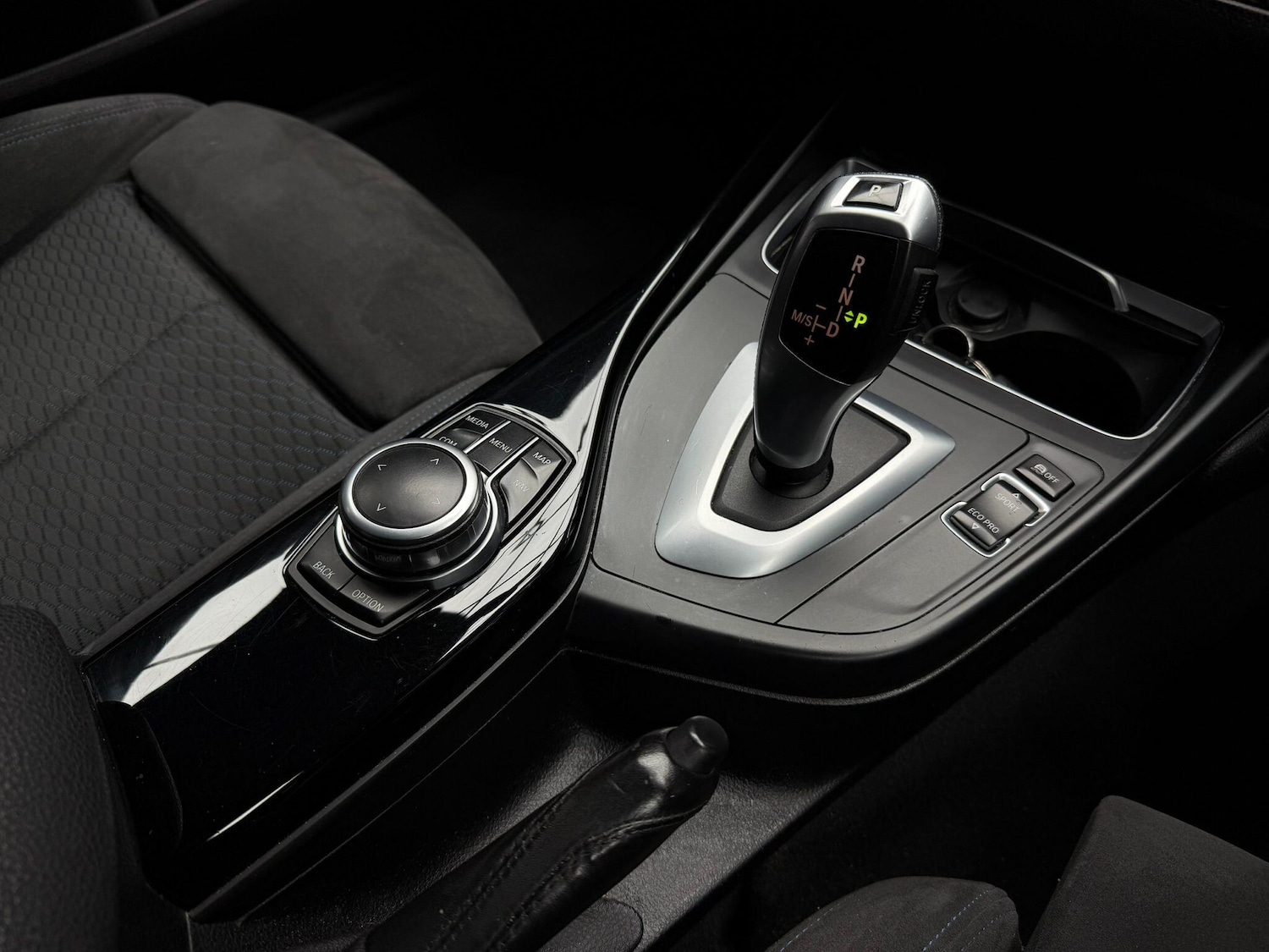 Used BMW 1 Series 2017 for sale - 77053960: Photo 19