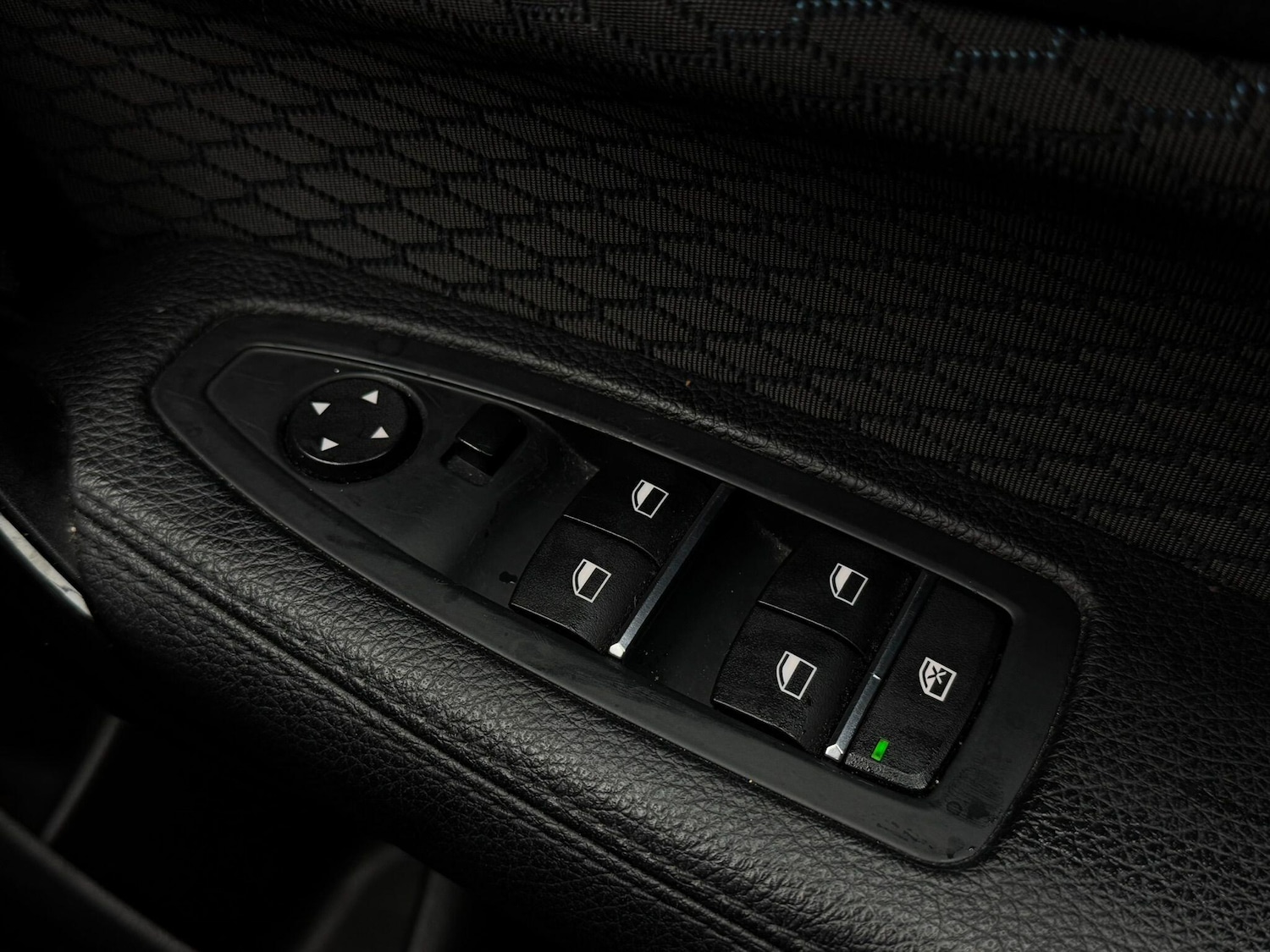 Used BMW 1 Series 2017 for sale - 77053960: Photo 22