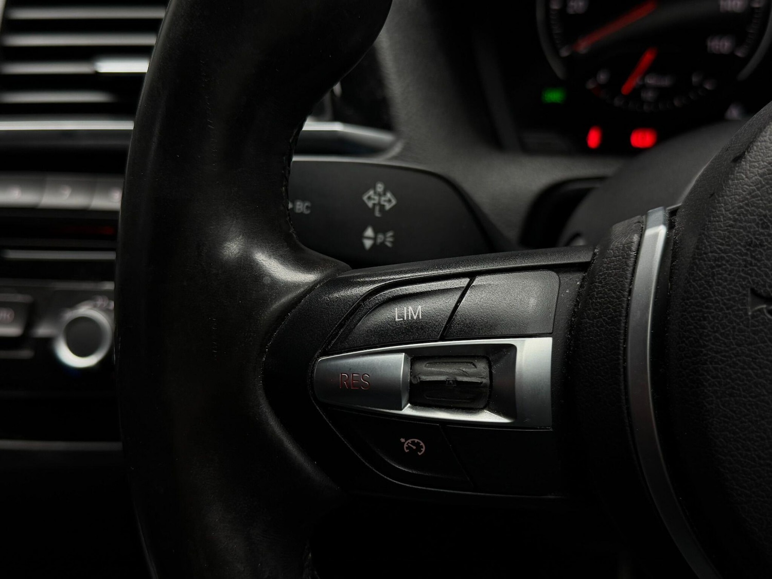 Used BMW 1 Series 2017 for sale - 77053960: Photo 24