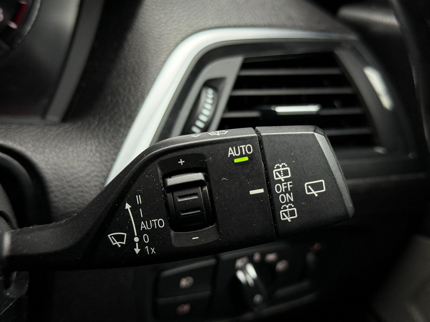 Used BMW 1 Series 2017 for sale - 77053960: Photo 25