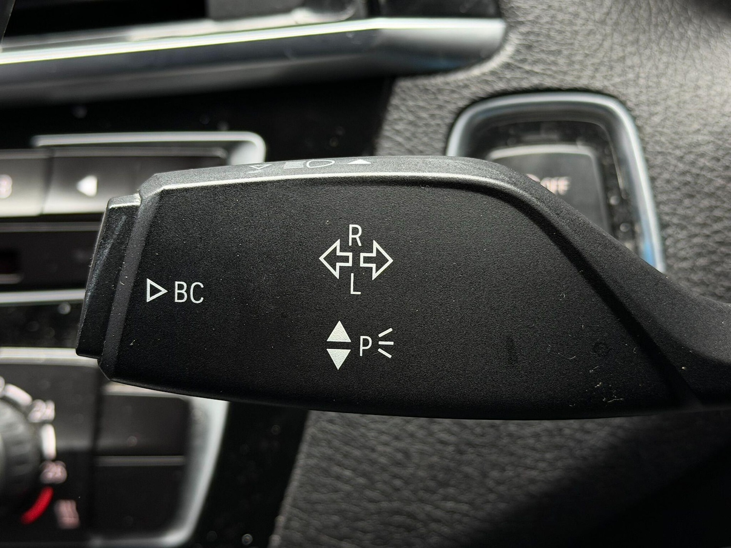 Used BMW 1 Series 2017 for sale - 77053960: Photo 26