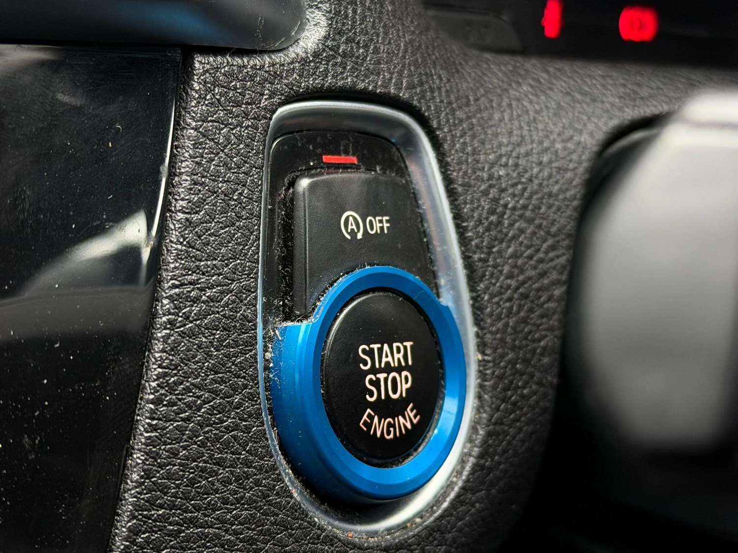 Used BMW 1 Series 2017 for sale - 77053960: Photo 27