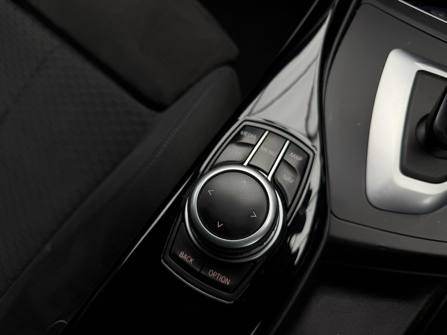 Used BMW 1 Series 2017 for sale - 77053960: Photo 28