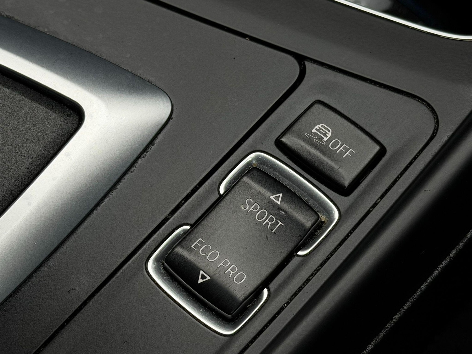 Used BMW 1 Series 2017 for sale - 77053960: Photo 29