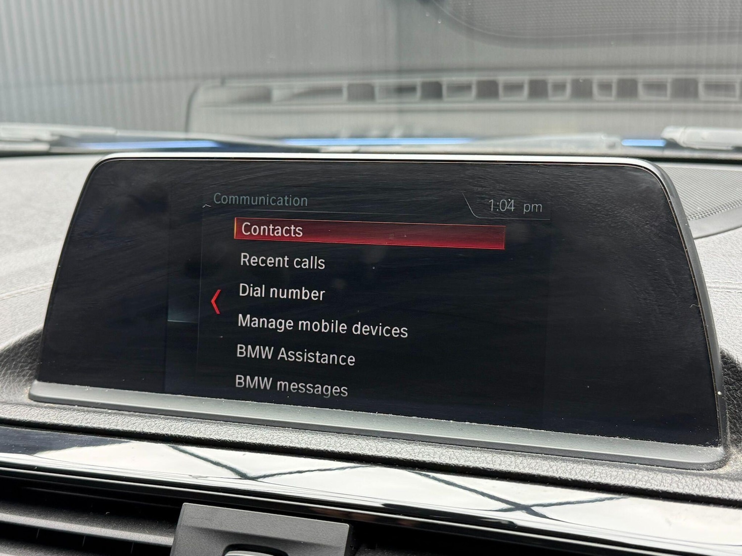 Used BMW 1 Series 2017 for sale - 77053960: Photo 39