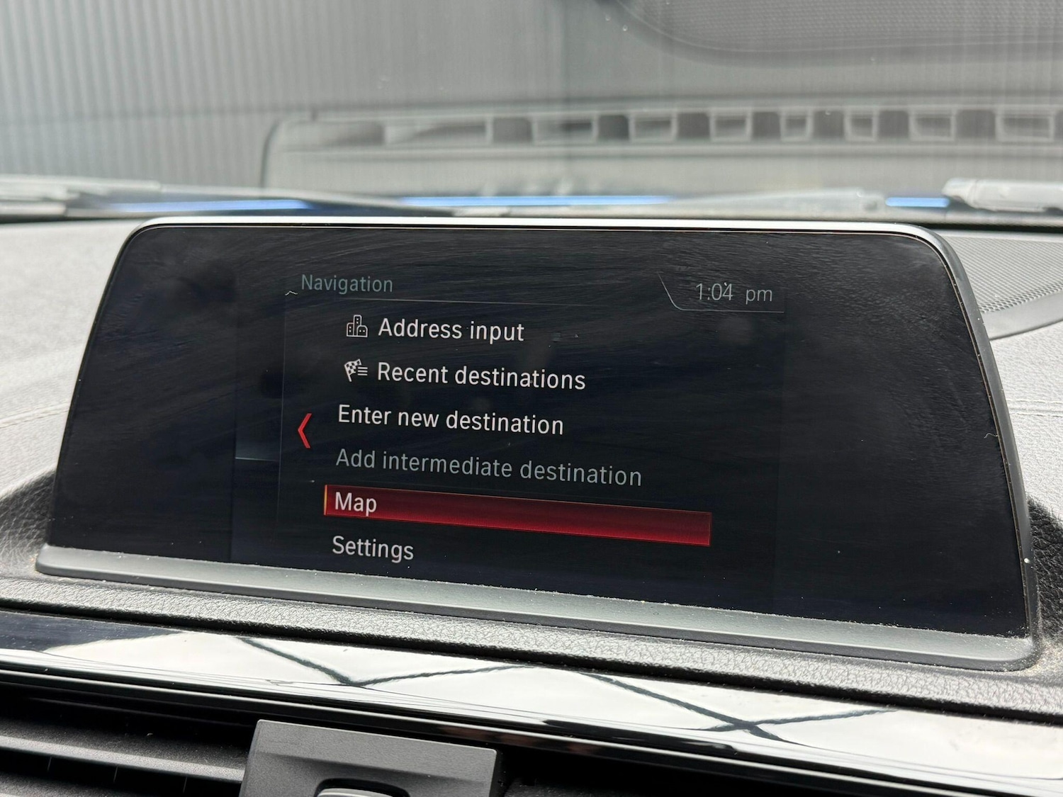 Used BMW 1 Series 2017 for sale - 77053960: Photo 40