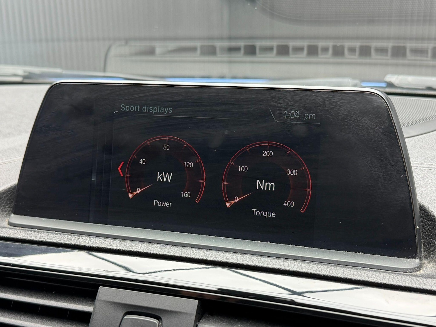 Used BMW 1 Series 2017 for sale - 77053960: Photo 44