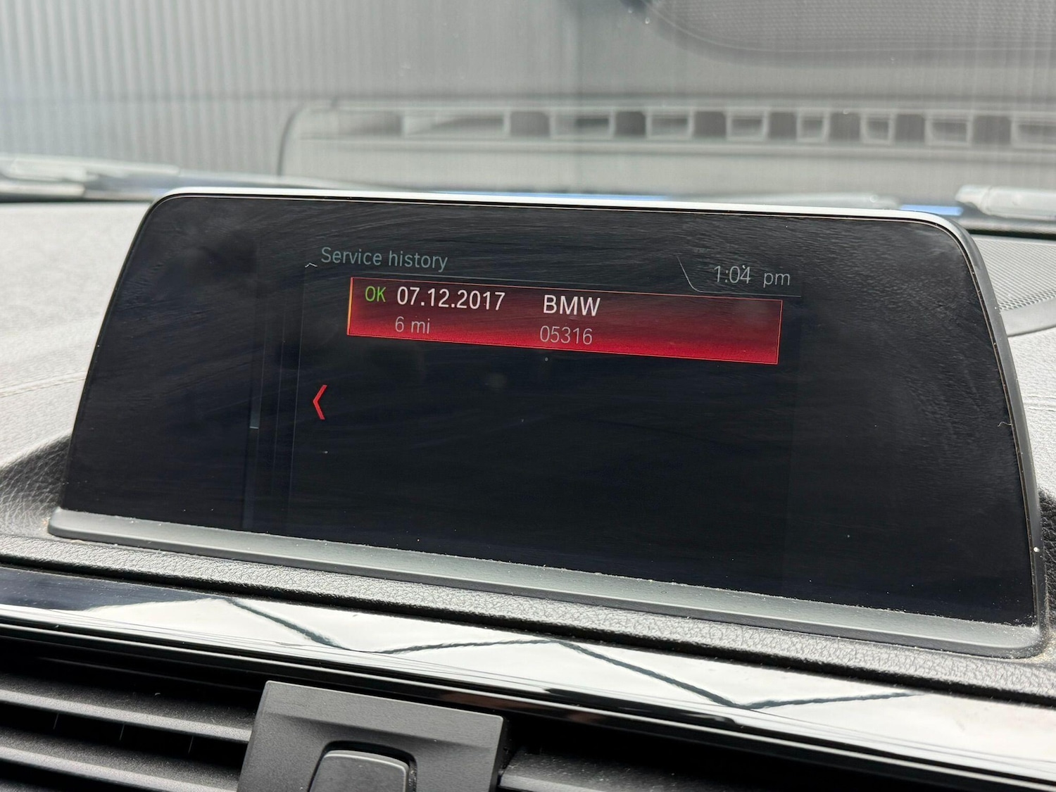 Used BMW 1 Series 2017 for sale - 77053960: Photo 46