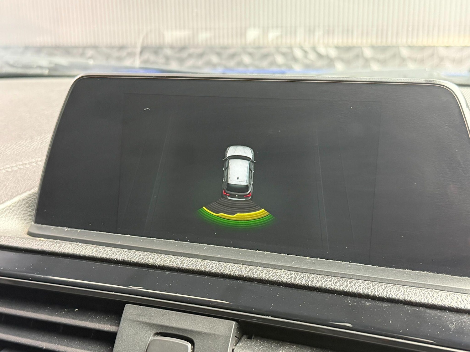 Used BMW 1 Series 2017 for sale - 77053960: Photo 47