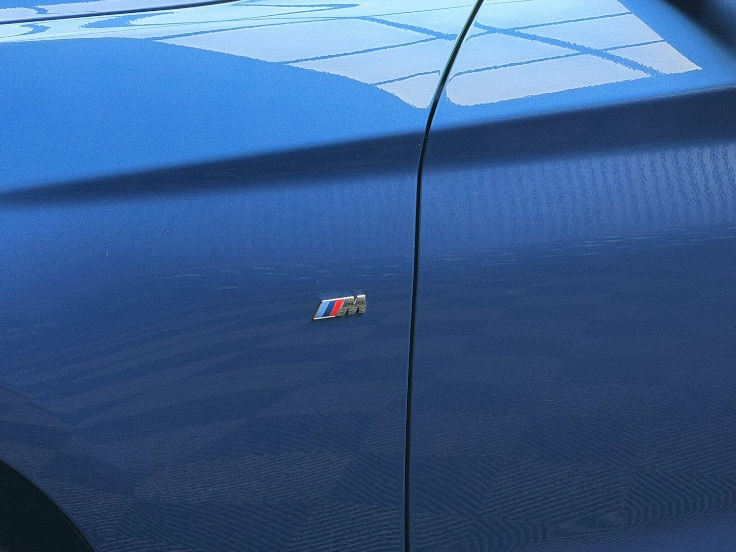 Used BMW 1 Series 2017 for sale - 77053960: Photo 52