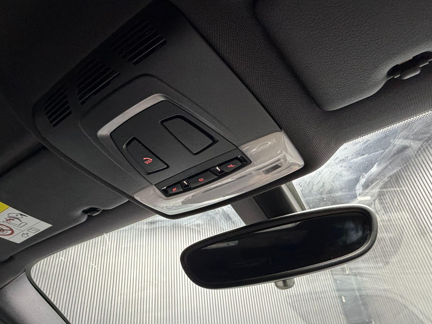 Used BMW 1 Series 2017 for sale - 77053960: Photo 53