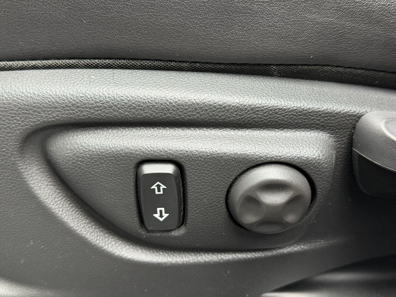 Used Vauxhall Mokka 2014 for sale - 77909014: Photo 28