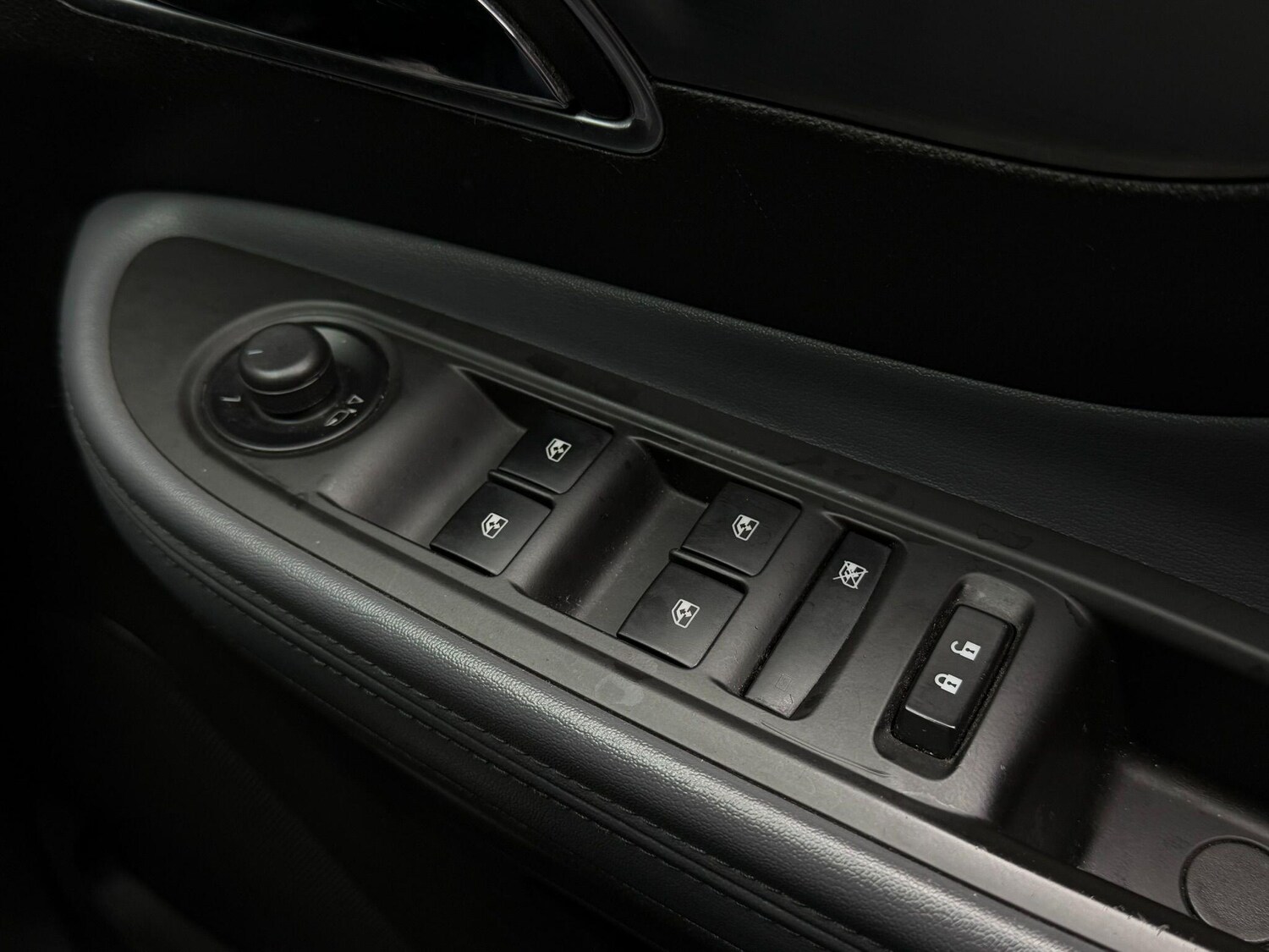 Used Vauxhall Mokka 2014 for sale - 77909014: Photo 29