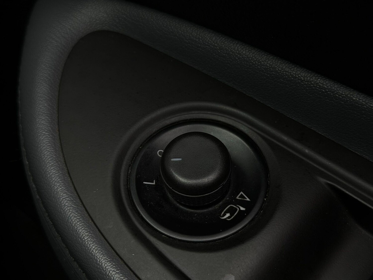 Used Vauxhall Mokka 2014 for sale - 77909014: Photo 30