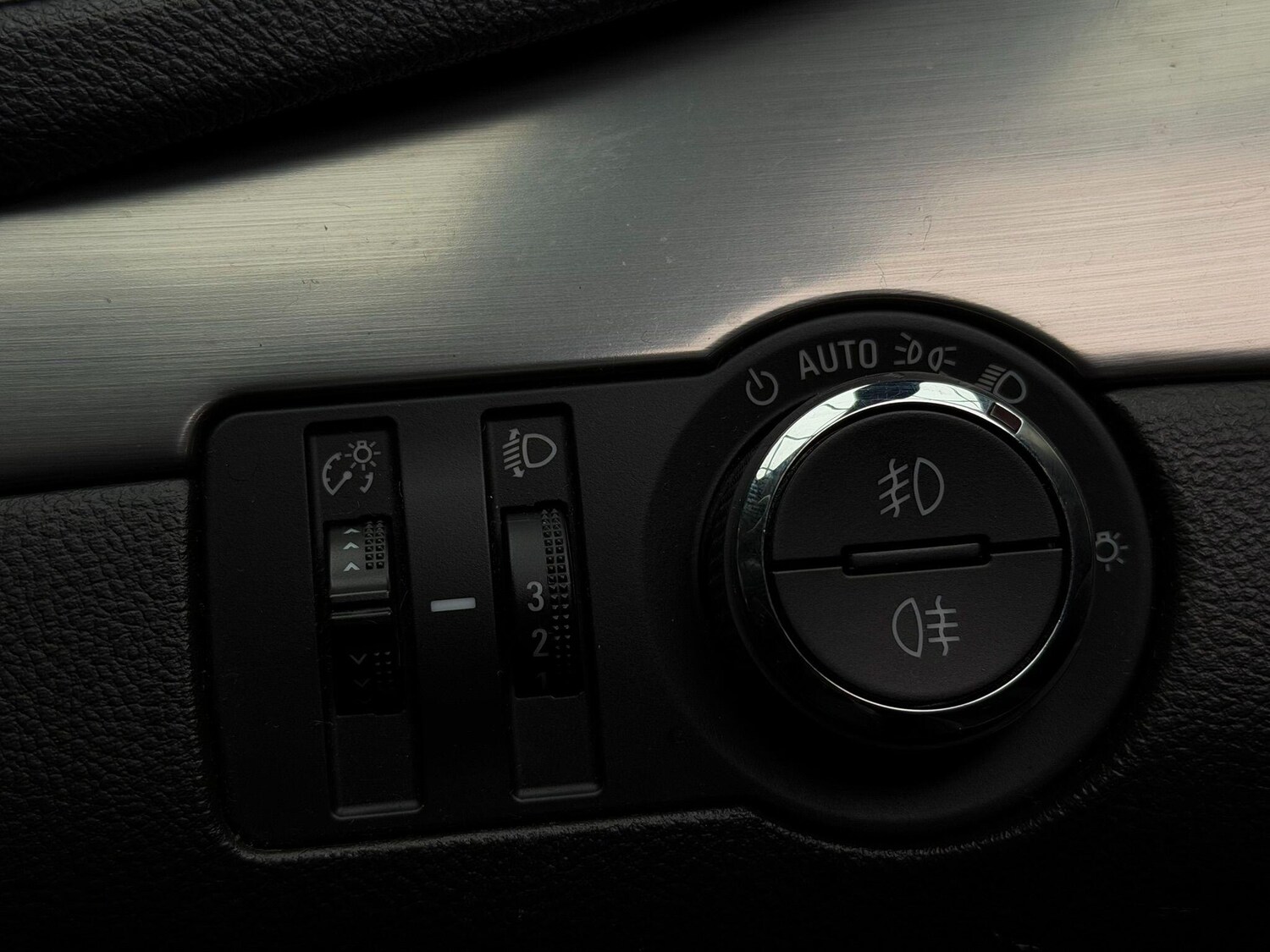 Used Vauxhall Mokka 2014 for sale - 77909014: Photo 31