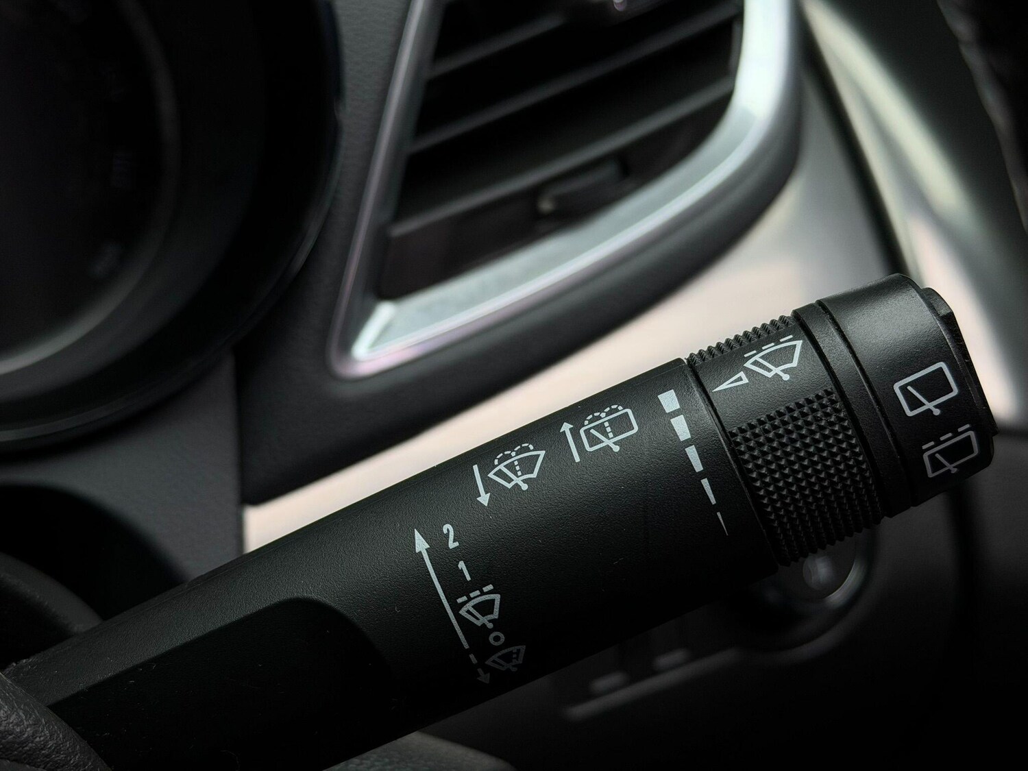 Used Vauxhall Mokka 2014 for sale - 77909014: Photo 32