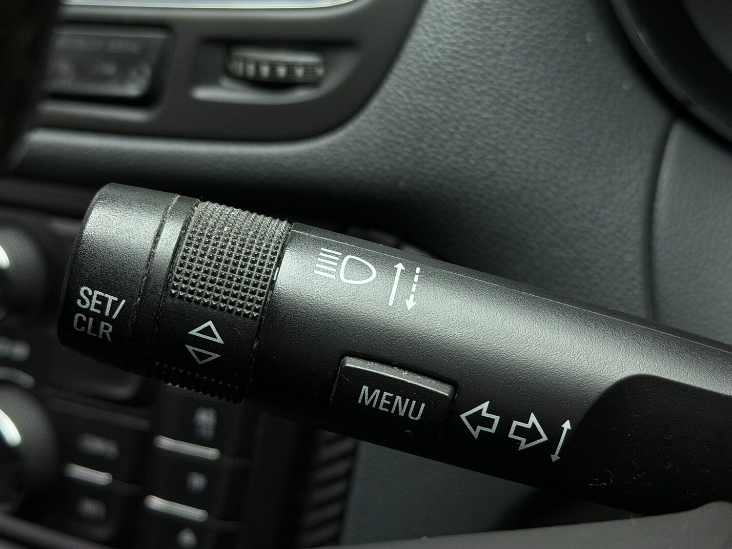 Used Vauxhall Mokka 2014 for sale - 77909014: Photo 33