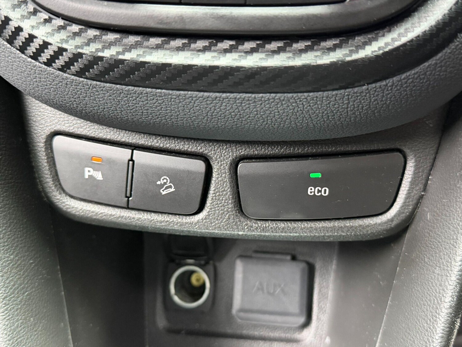 Used Vauxhall Mokka 2014 for sale - 77909014: Photo 36