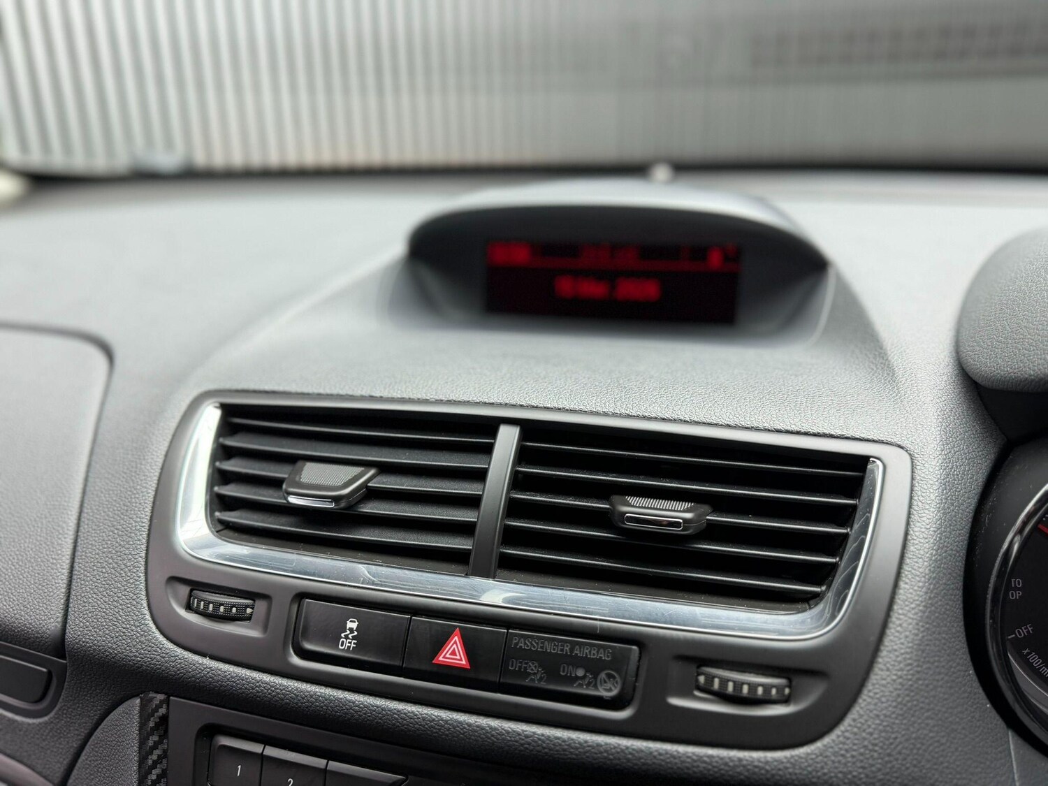 Used Vauxhall Mokka 2014 for sale - 77909014: Photo 42