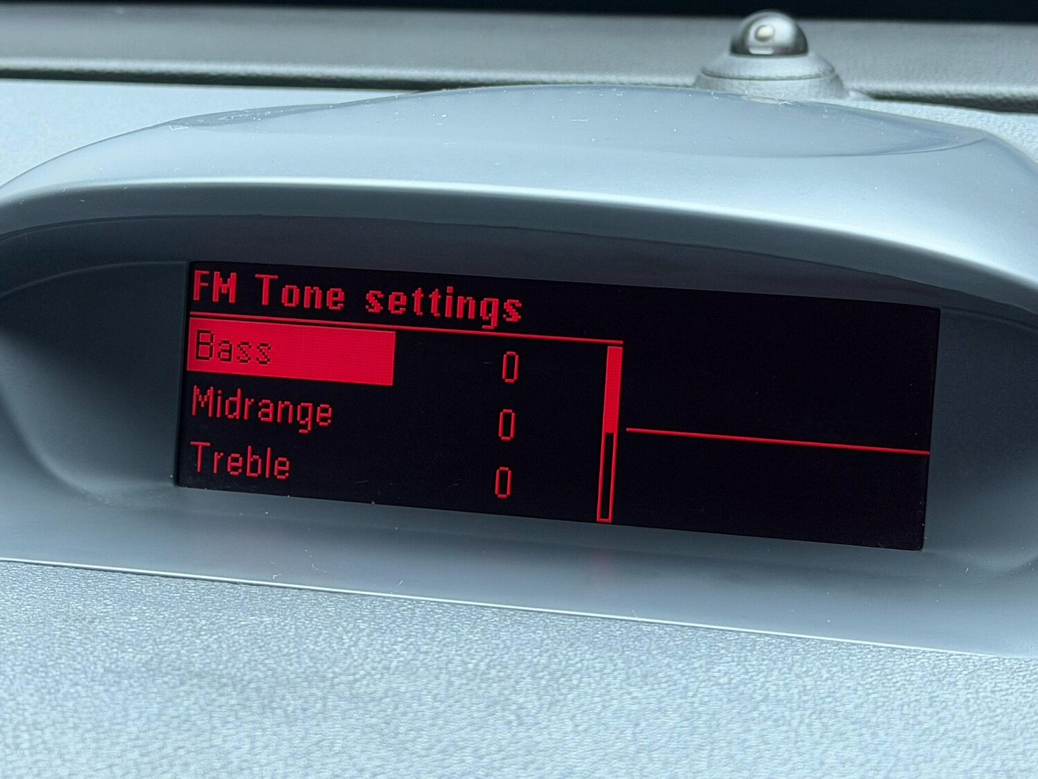 Used Vauxhall Mokka 2014 for sale - 77909014: Photo 43