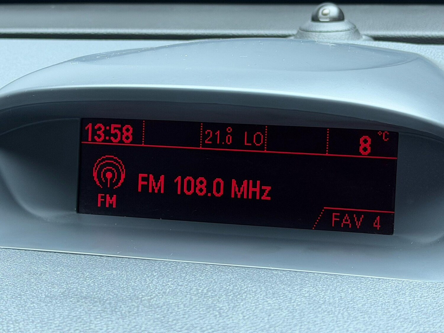 Used Vauxhall Mokka 2014 for sale - 77909014: Photo 46