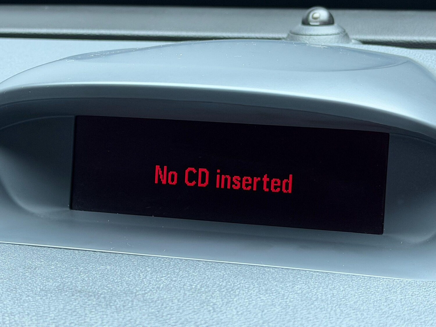 Used Vauxhall Mokka 2014 for sale - 77909014: Photo 52