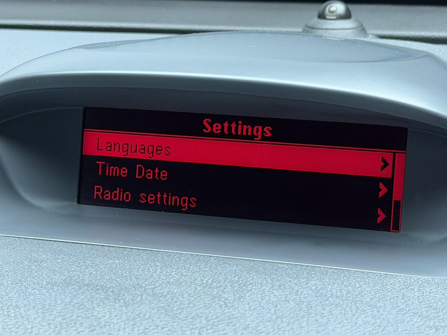 Used Vauxhall Mokka 2014 for sale - 77909014: Photo 53