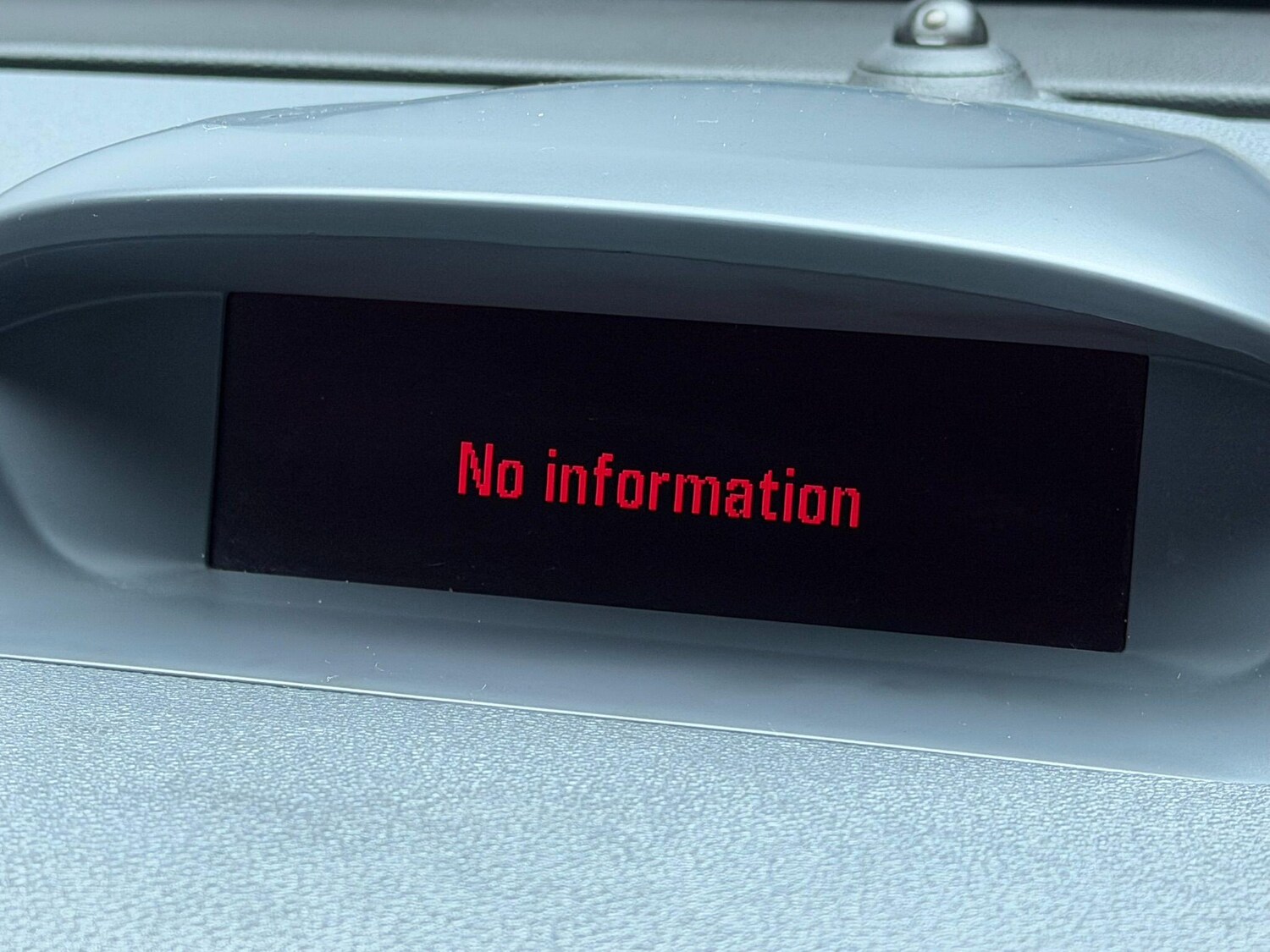 Used Vauxhall Mokka 2014 for sale - 77909014: Photo 54