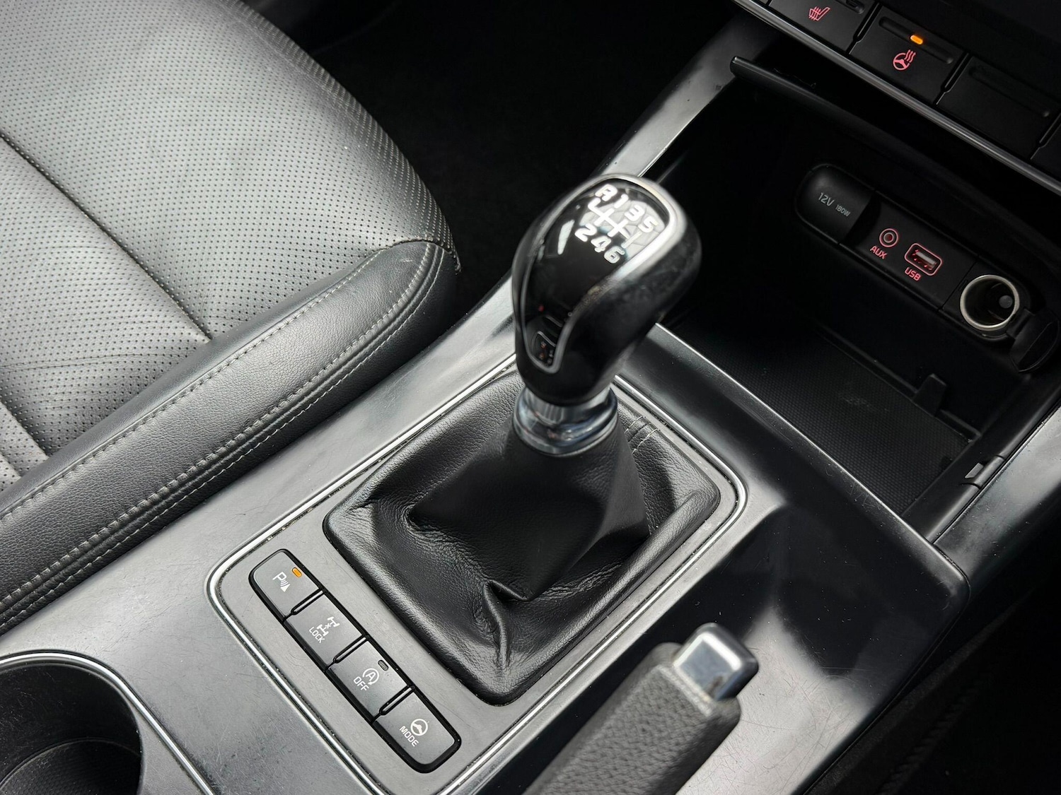 Used Kia Sorento 2015 for sale - 77376673: Photo 17