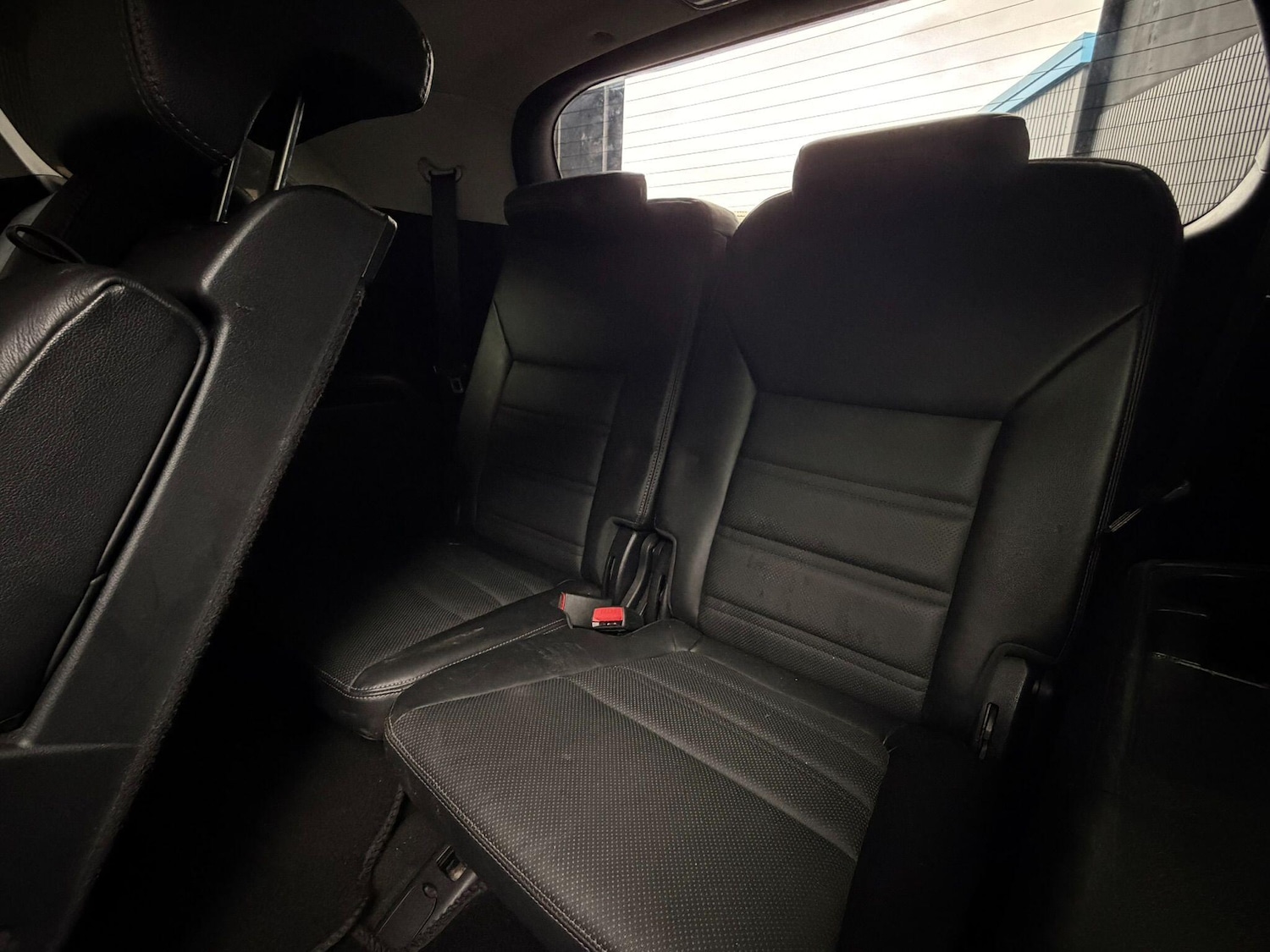 Used Kia Sorento 2015 for sale - 77376673: Photo 19