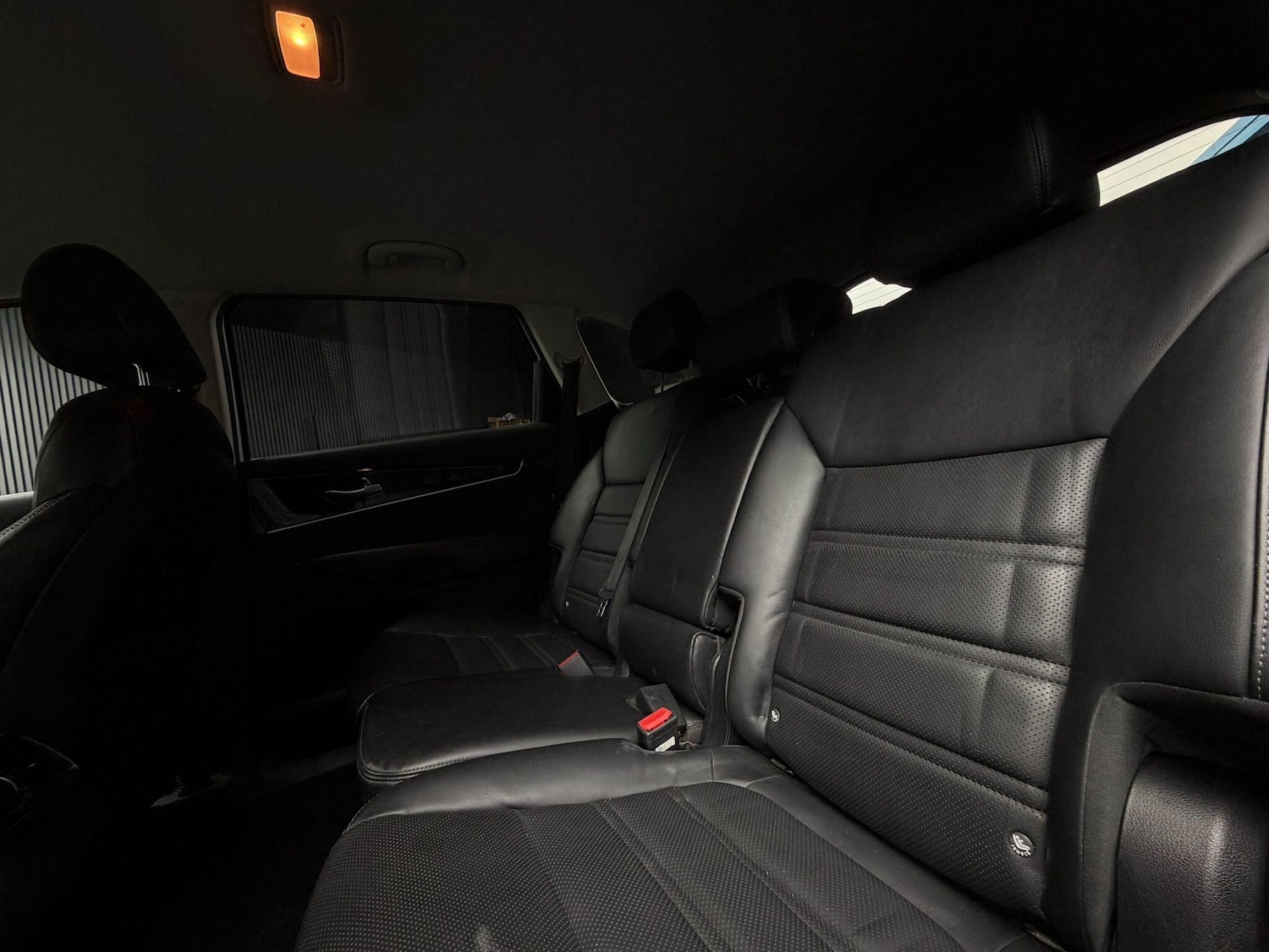 Used Kia Sorento 2015 for sale - 77376673: Photo 20