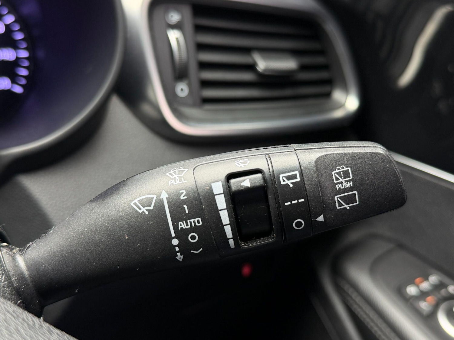 Used Kia Sorento 2015 for sale - 77376673: Photo 23