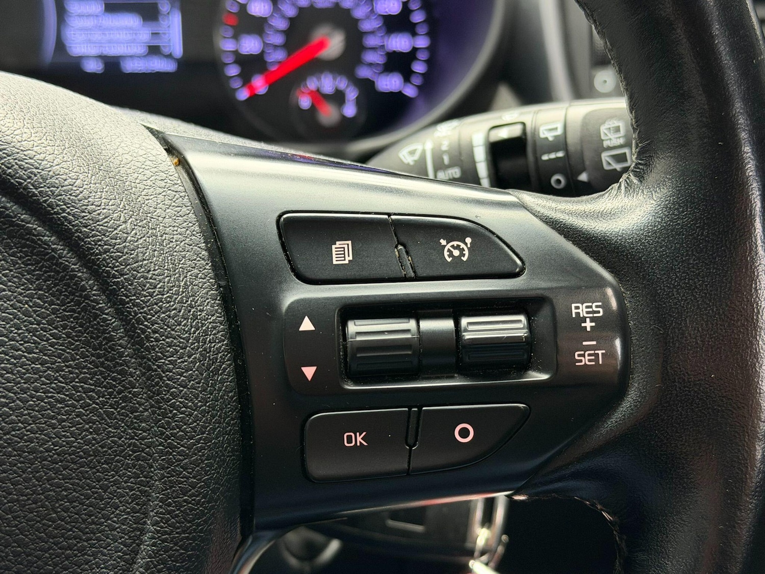 Used Kia Sorento 2015 for sale - 77376673: Photo 25