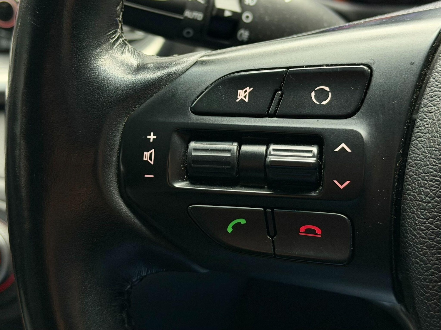 Used Kia Sorento 2015 for sale - 77376673: Photo 26