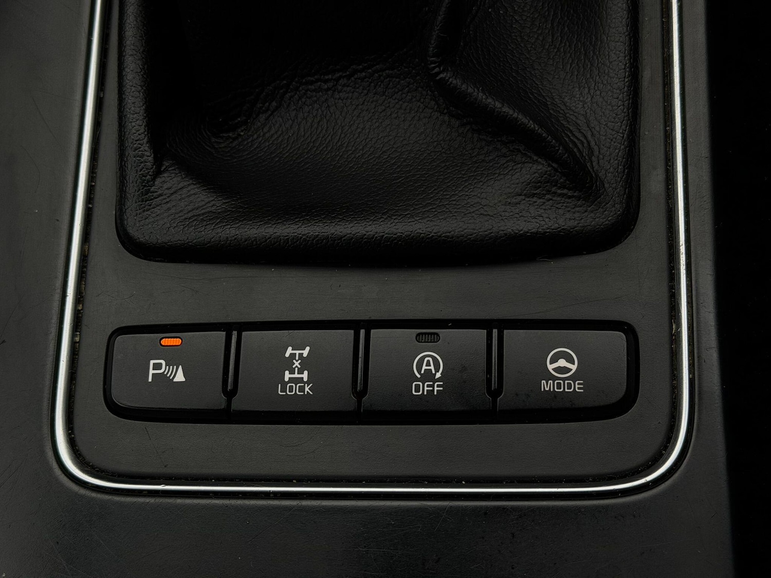 Used Kia Sorento 2015 for sale - 77376673: Photo 29